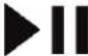 SHURE AONIC FREE - Changement des inserts - 11