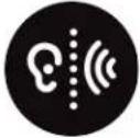 SHURE AONIC FREE - Changement des inserts - 24
