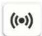 SHURE Stem Speaker - Menu des Fonctions de l'appareil - 1