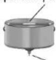 SHURE Stem Speaker - Installation - 2