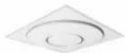 SHURE Stem Speaker - Platforme deStem Ecosystem - 3