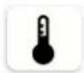 SHURE Stem Speaker - Tester l'appareil - 1