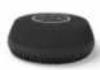 SHURE Stem Speaker - Platforme deStem Ecosystem - 4