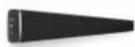 SHURE Stem Speaker - Platforme deStem Ecosystem - 2