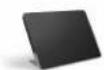 SHURE Stem Speaker - Platforme deStem Ecosystem - 6