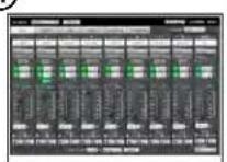 SHURE SCM820 - Configuration requise - 4