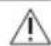 ELECTROLUX LFP326AS - ANTIMETΩΠΙΣΗ ΠΡΟΒΛΗΜΑΤΩΝ - 1