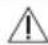 ELECTROLUX LFP326AS - Ogles filtra maina - 1