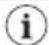 ELECTROLUX LFP326AS - Per far funzionare la cappa: - 3