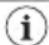ELECTROLUX LFP326AS - Installation instructions - 1