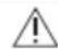 ELECTROLUX LFP326AS - IRENGIMAS - 1