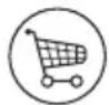 ELECTROLUX LFP326AS - Visit our website to: - 3