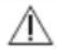ELECTROLUX LFP326AS - Entsorgung - 1