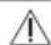 ELECTROLUX LFP326AS - PROBLEEMOPLOSSING - 1