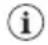 ELECTROLUX LFP326AS - KUNDENDIENST UND SERVICE - 2