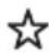 ELECTROLUX EDC804P5WB - Favourite (อบประจำ) - 1
