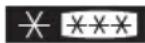 ELECTROLUX RDTF24/7R - Hinweise zur Lagerung von Tiefkühlgerichten - 1