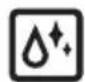 ELECTROLUX EOF5C50BV - Перед первым использованием - 2