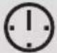 ELECTROLUX EOF5C50BV - Aer cald umed - 5