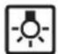 ELECTROLUX EOF5C50BV - UPOZORENJE! - 1