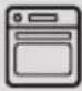 ELECTROLUX EOF5C50BV - Информация для испытательных организаций - 9