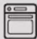ELECTROLUX EOF5C50BV - Информация для испытательных организаций - 2
