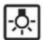 ELECTROLUX EOF5C50BV - Modes de cuisson - 2