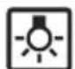 ELECTROLUX EOF5C50BV - Функције загревања - 2