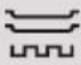 ELECTROLUX EOF5C50BV - Informācija pārbaudes iestādēm - 3