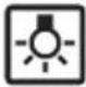 ELECTROLUX EOF5C50BV - Kuidas valida: Küpsetusrežiim - 1