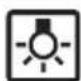 ELECTROLUX EOF5C50BV - Функції нагріву - 2