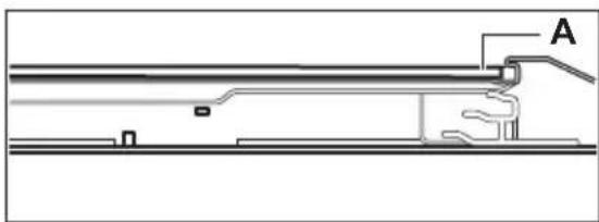 ELECTROLUX EOF5C50BV - ETTEVAATUST! - 7