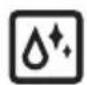 ELECTROLUX EOF5C50BV - Пре прве употребе - 2