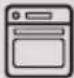 ELECTROLUX EOF5C50BV - Informacion për institutet e testimit - 2