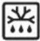 ELECTROLUX EOF5C50BV - Modes de cuisson - 8