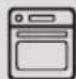 ELECTROLUX EOF5C50BV - Informații pentru institutele de testare - 2