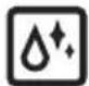 ELECTROLUX EOF5C50BV - Перед першим використанням - 2