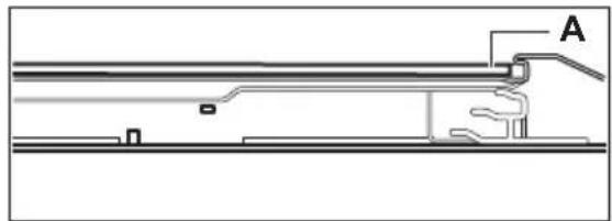 ELECTROLUX EOF5C50BV - DÉMESIO - 7