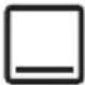 ELECTROLUX EOF5C50BV - Modes de cuisson - 5