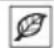 ELECTROLUX EOF5C50BV - Куатты үнемдеу - 1