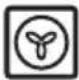 ELECTROLUX EOF5C50BV - Modes de cuisson - 3
