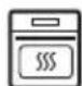 ELECTROLUX EOF5C50BV - Перед первым использованием - 3
