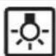 ELECTROLUX EOF5C50BV - Функции нагряване - 2