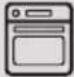 ELECTROLUX EOF5C50BV - Informācija pārbaudes iestādēm - 2