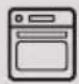 ELECTROLUX EOF5C50BV - Информации за тестирање - 2