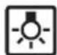 ELECTROLUX EOF5C50BV - Functii de încălzire - 2