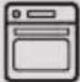 ELECTROLUX EOF5C50BV - Інформація для дослідницьких установ - 2
