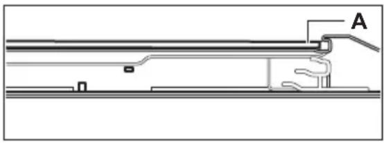 ELECTROLUX EOF5C50BV - ! ОПРЕЗ - 7