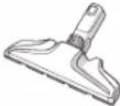 ELECTROLUX Pure D9 PD91-6DB - VÝMENA BATÉRIÍ\* - 6
