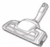 ELECTROLUX Pure D9 PD91-6DB - AUSWECHSELN DER BATTERIEN\* - 5